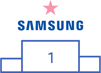 /Samsung's%20versatility%20and%20technical%20prowess%20can%20be%20seen%20through%20the%20entire%20line%20of%20its%20indoor%20and%20outdoor%20display%20solutions%20that%20can%20adapt%20and%20meet%20the%20various%20needs%20of%20retail%20owners.