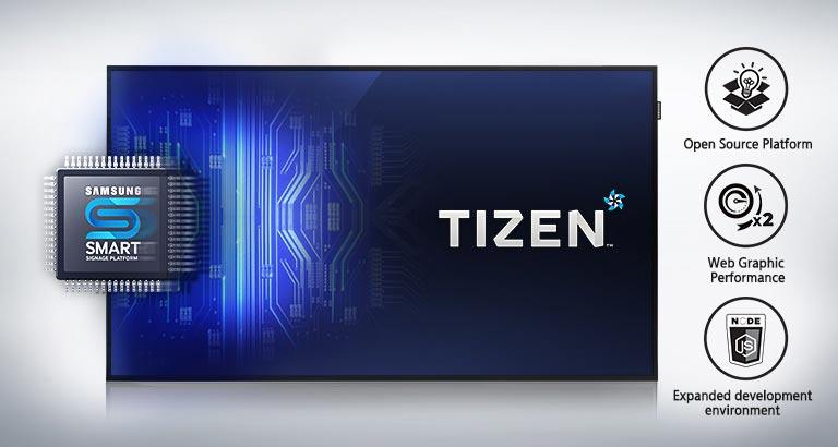 /EMBEDDED%20MEDIA%20PLAYER%20POWERED%20BY%20TIZEN™